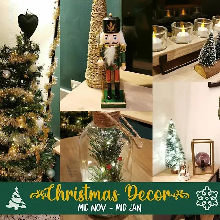 Au Bretzel Dore - Centre Historique شقة كولمار